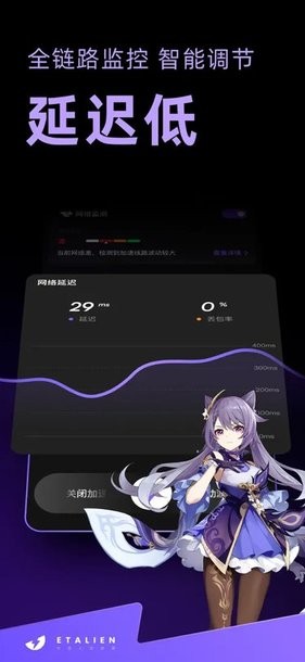 九游娱乐app官方入口讲解